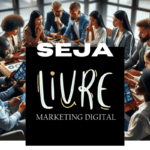 Livre MKT escola de marketing digital